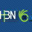 HBN & OKTV Network icon