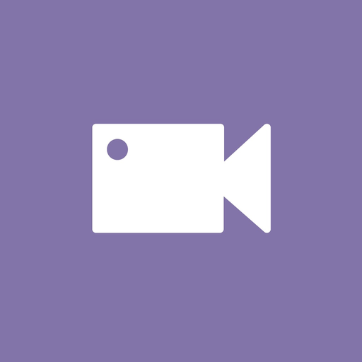 HQ LiveSurvey app icon