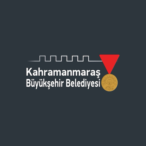 KMBB Muhtar Talep app icon