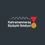 KMBB Muhtar Talep icon