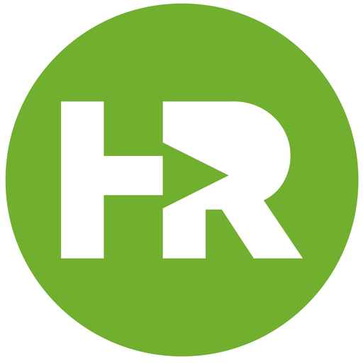 Hallingdal Renovasjon app icon