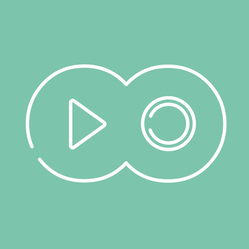 Eviid Assist Lite app icon