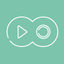 Eviid Assist Lite icon