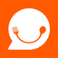 Help Food icon