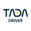 TADA Driver icon