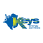 Keys Energy App icon