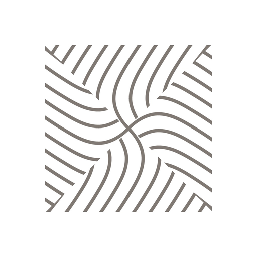 Chevy Chase Trust WealthAccess app icon