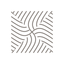 Chevy Chase Trust WealthAccess icon