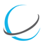 Ponto Prime (REP-A) icon