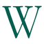 Wentworth CC icon