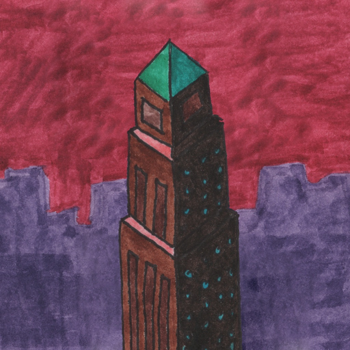 Ape City app icon