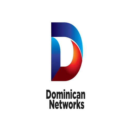 Dominican Networks app icon