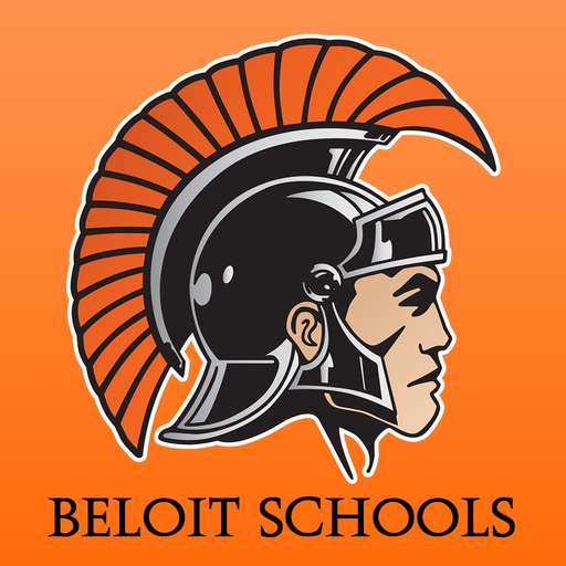 Beloit Schools USD 273 app icon