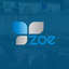 Zoe Gospel Center App icon
