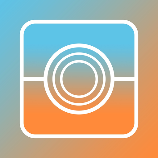 Adderpad: Game Scorekeeper app icon