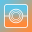 Adderpad: Game Scorekeeper icon
