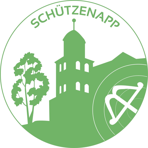 SchützenApp app icon