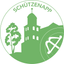 SchützenApp icon