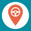 FahrschulApp - Theorie-Trainer icon