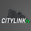 Watch City Link TV icon