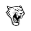 Viborg-Hurley School District icon