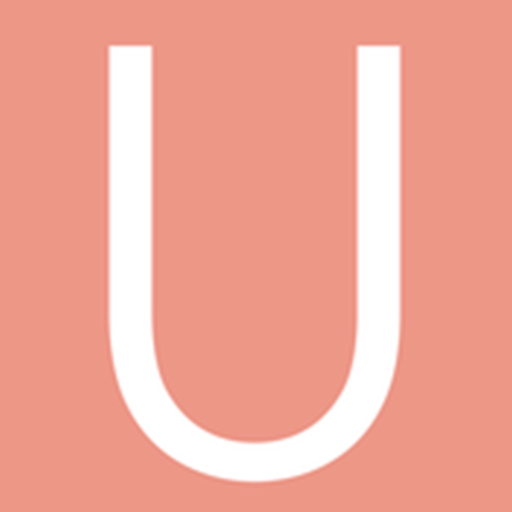 Purify U app icon