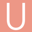 Purify U icon