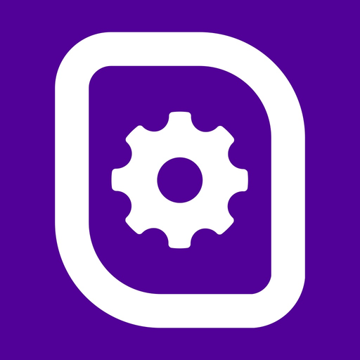Scaleway Manager app icon