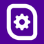 Scaleway Manager icon