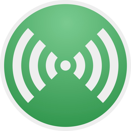 YamaCast - MusicCast Remote app icon