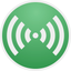 YamaCast - MusicCast Remote icon