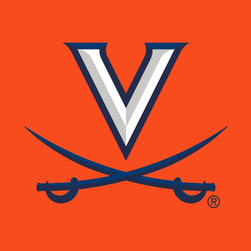 Virginia Sports Mobile App app icon