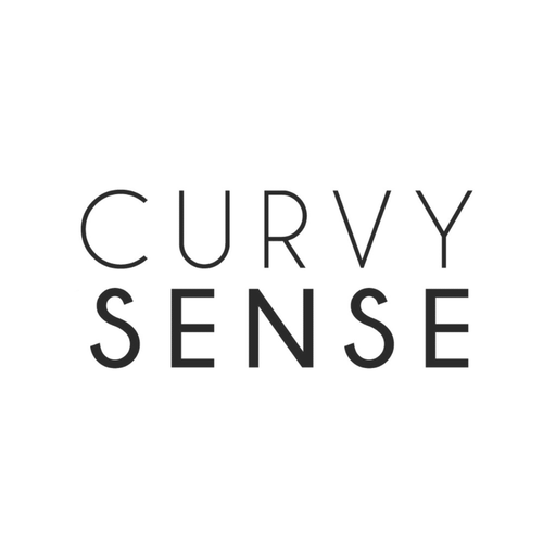 Curvy Sense app icon