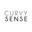 Curvy Sense icon
