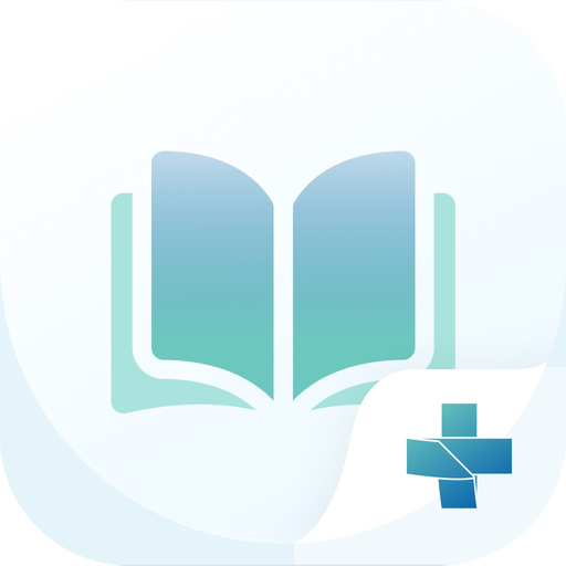 Editora app icon
