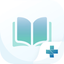 Editora icon