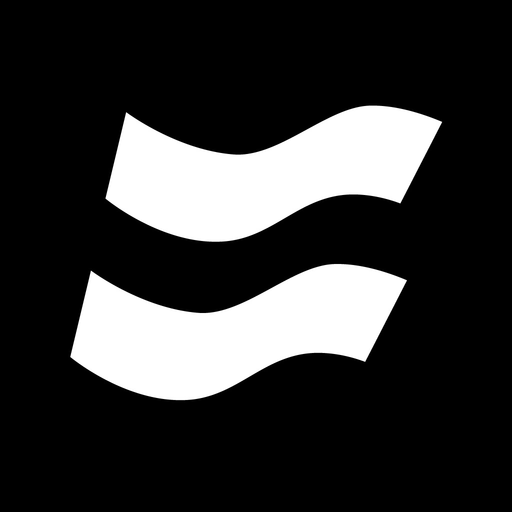 My Member Account app icon