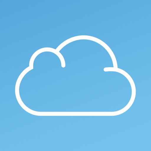 AWS Practice Exams (All Tests) app icon