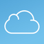 AWS Practice Exams (All Tests) icon