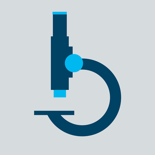 Vetlab app icon