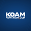 KOAM News Now icon