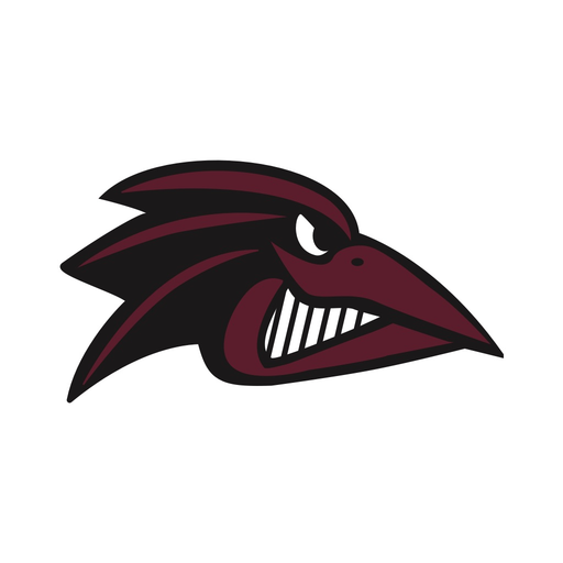 Raven Nation App app icon