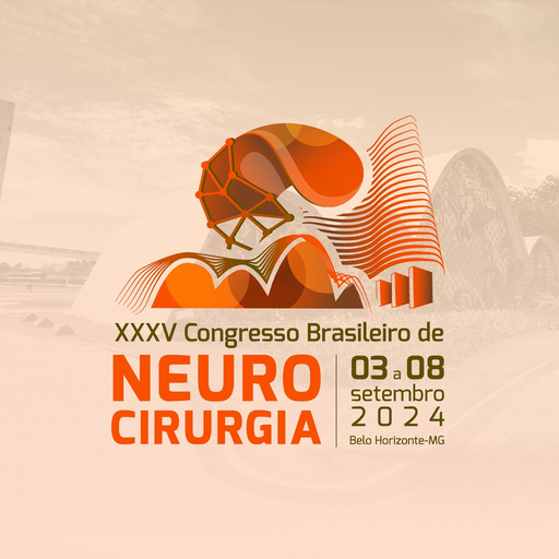 NEUROCIRURGIA 2024 app icon