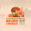 NEUROCIRURGIA 2024 icon