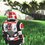 Islands of Battle Royale icon