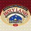 Holy Land Brand icon