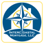 Intercoastal My Mortgage icon