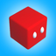 Eat.io icon