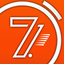 Express 7 Minute Workout icon