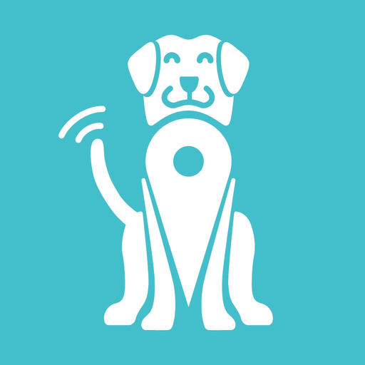 Furtrieve! app icon